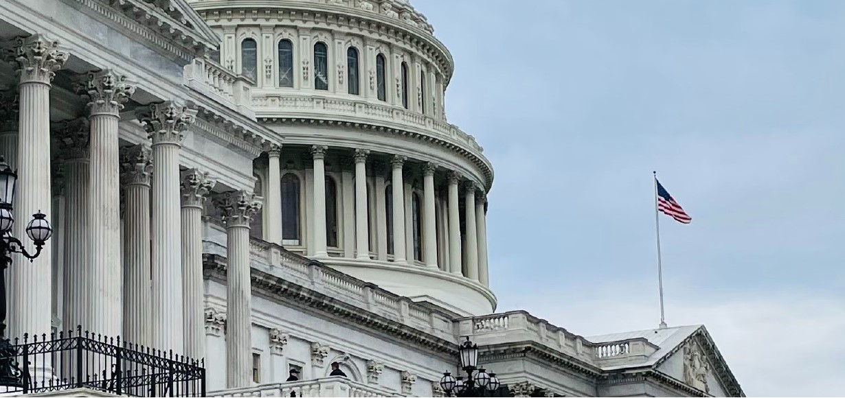 Congressional Earmarks Are Back (For Now): How to Use Them to Fund Your Public Safety Initiatives